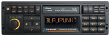 Blaupunkt frankfurt rcm gebraucht kaufen  Leipzig