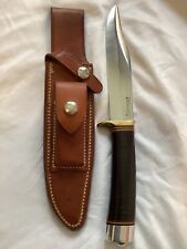 Randall knife vintage for sale  Brooklyn
