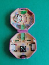 Polly pocket mini d'occasion  Grasse