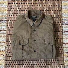 Filson button work for sale  Shipping to Ireland