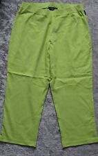 Lime green stretch for sale  WIGAN
