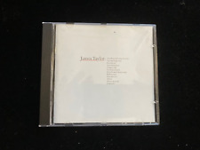 CD de música James Taylor: Greatest Hits comprar usado  Enviando para Brazil