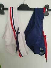 Men swimming brief for sale  LONDON