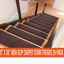Valuemax stair treads for sale  Charlotte