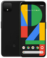 Verizon google pixel for sale  Pompano Beach