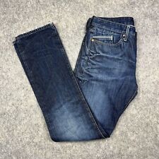 Replay jeans mens for sale  HORSHAM