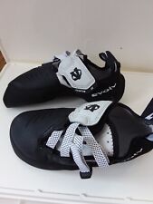 Evolv Phantom LV Climbing Shoe, used for sale  Shipping to South Africa