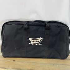 Paintball tactical case for sale  Brooksville