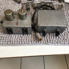 Step transformer lg61asc for sale  KINGSTON UPON THAMES