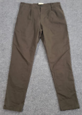 Young chino pants for sale  Royersford