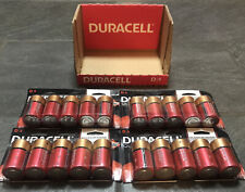 Duracell quantum alkaline for sale  Bowling Green