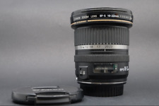 Canon 22 3.5 d'occasion  Nice-