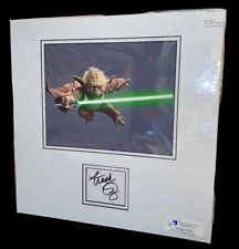 Frank puppeteer yoda for sale  Gainesville