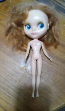 blythe doll for sale  Sugar Grove