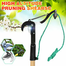 High altitude pruning for sale  Shipping to Ireland