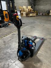 Apollolift used electric for sale  Roselle