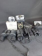Digital cameras film for sale  HULL