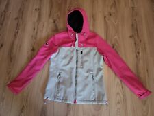 Superdry damen softshelljacke gebraucht kaufen  Soers