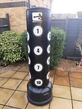 Sporteq free standing for sale  LONDON