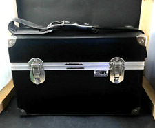 Flight case borsa usato  Valgioie