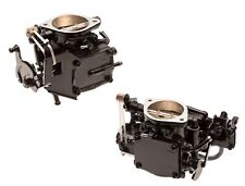 Carburetor set seadoo for sale  Yorktown