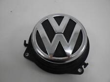 Bouton coffre volkswagen d'occasion  France