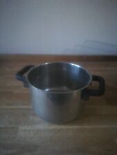 Ikea stainless steel for sale  PETERBOROUGH