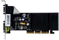 XFX NVIDIA GEFORCE 6200 512MB PV-T44A-YA na sprzedaż  PL