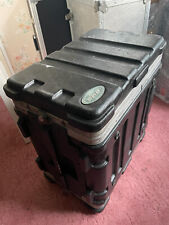 Skb hard shell for sale  BIRMINGHAM