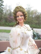 Vintage marin doll for sale  Lambertville