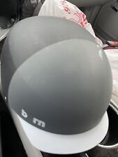 bern ski helmet s for sale  Cleveland