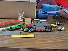 Tomix thomas friends for sale  Pevely