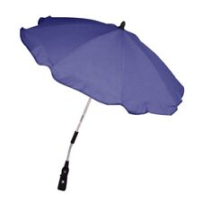 Picci ombrellino parasole usato  Viale