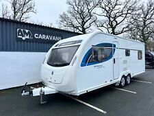 2016 swift sprite for sale  CARLISLE