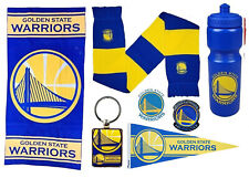 Golden state warriors for sale  GRIMSBY