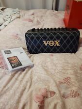 Vox adio air for sale  HYDE