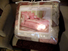 Sarah comforter set for sale  Ozark