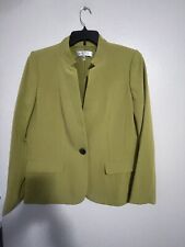 Kasper jacket size for sale  Joliet