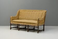 French settee for sale  SHEFFIELD