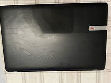 Notebook packard bell usato  Dolo