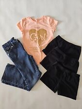 Girls summer clothes for sale  Pleasant Valley