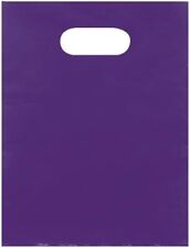 1000 purple plastic for sale  Dallas