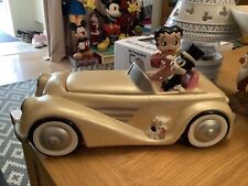 Betty boop 1930 for sale  SOUTHEND-ON-SEA