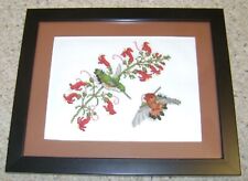 Beautiful framed cross for sale  Youngstown