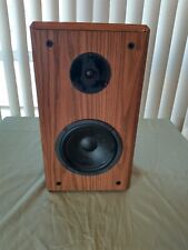 yamaha ns500 speakers for sale  Hammond