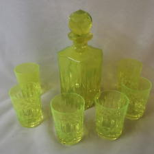 decanters for sale for sale  Shipping to South Africa