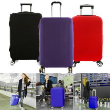 Travel trolley case for sale  WIRRAL