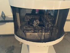 gel fireplace for sale  Portland