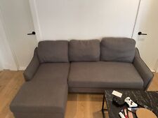 Grey seat shaped for sale  New York