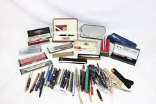 Vintage collection ballpoint for sale  SHIFNAL